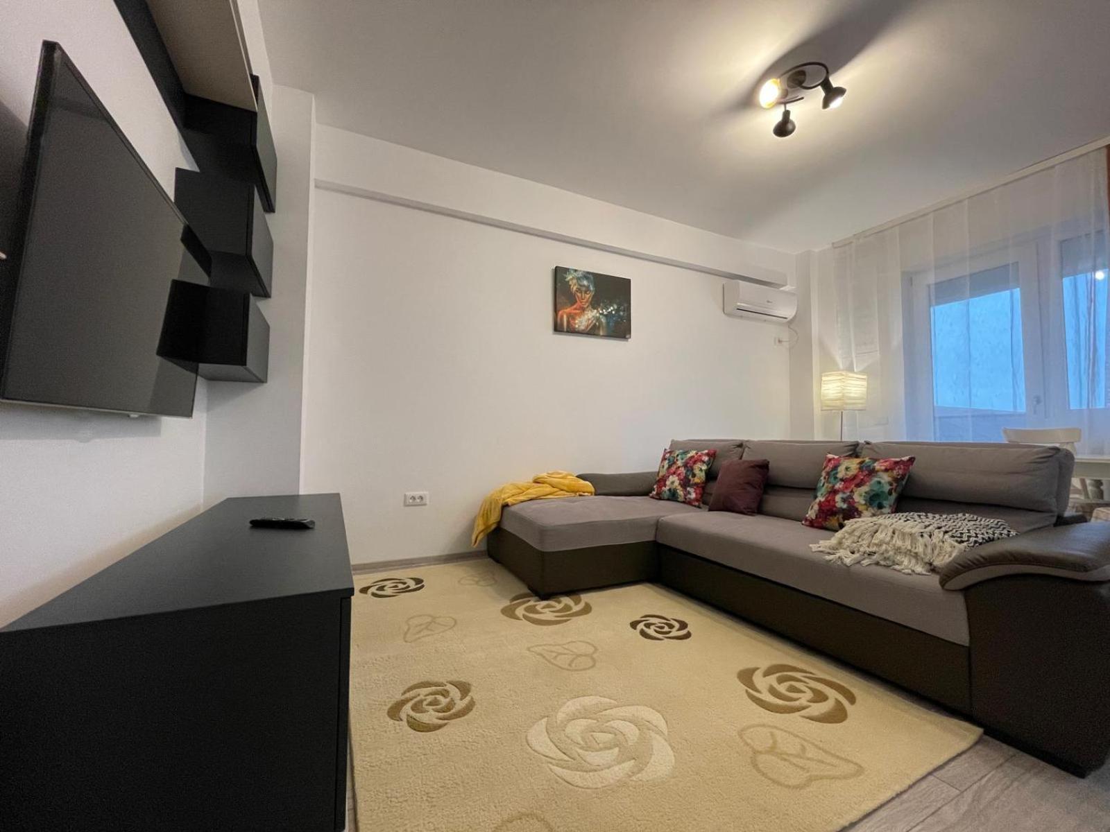 Palas Retreat - Q Residence Jassy Zewnętrze zdjęcie