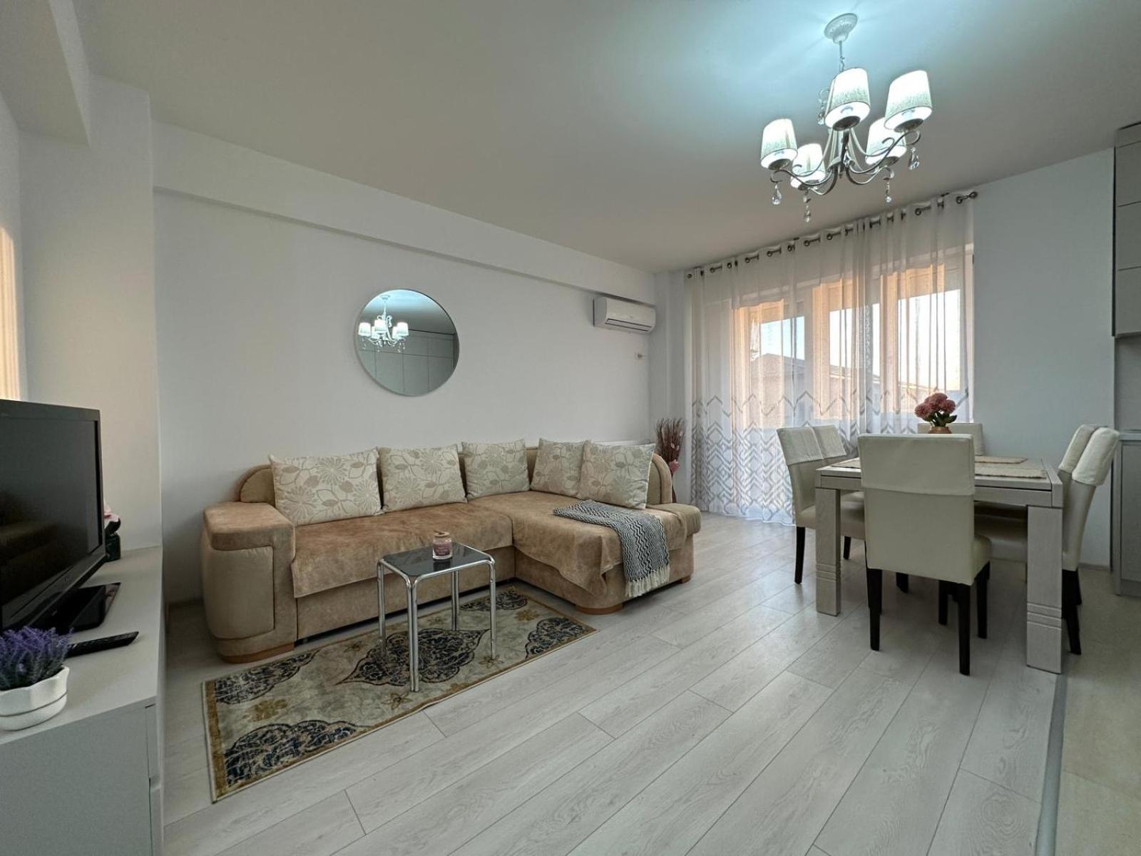 Palas Retreat - Q Residence Jassy Zewnętrze zdjęcie
